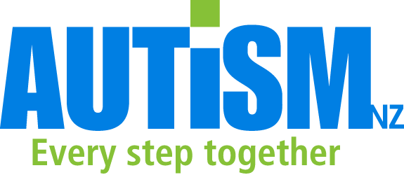 autism