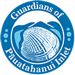 logo GOPI