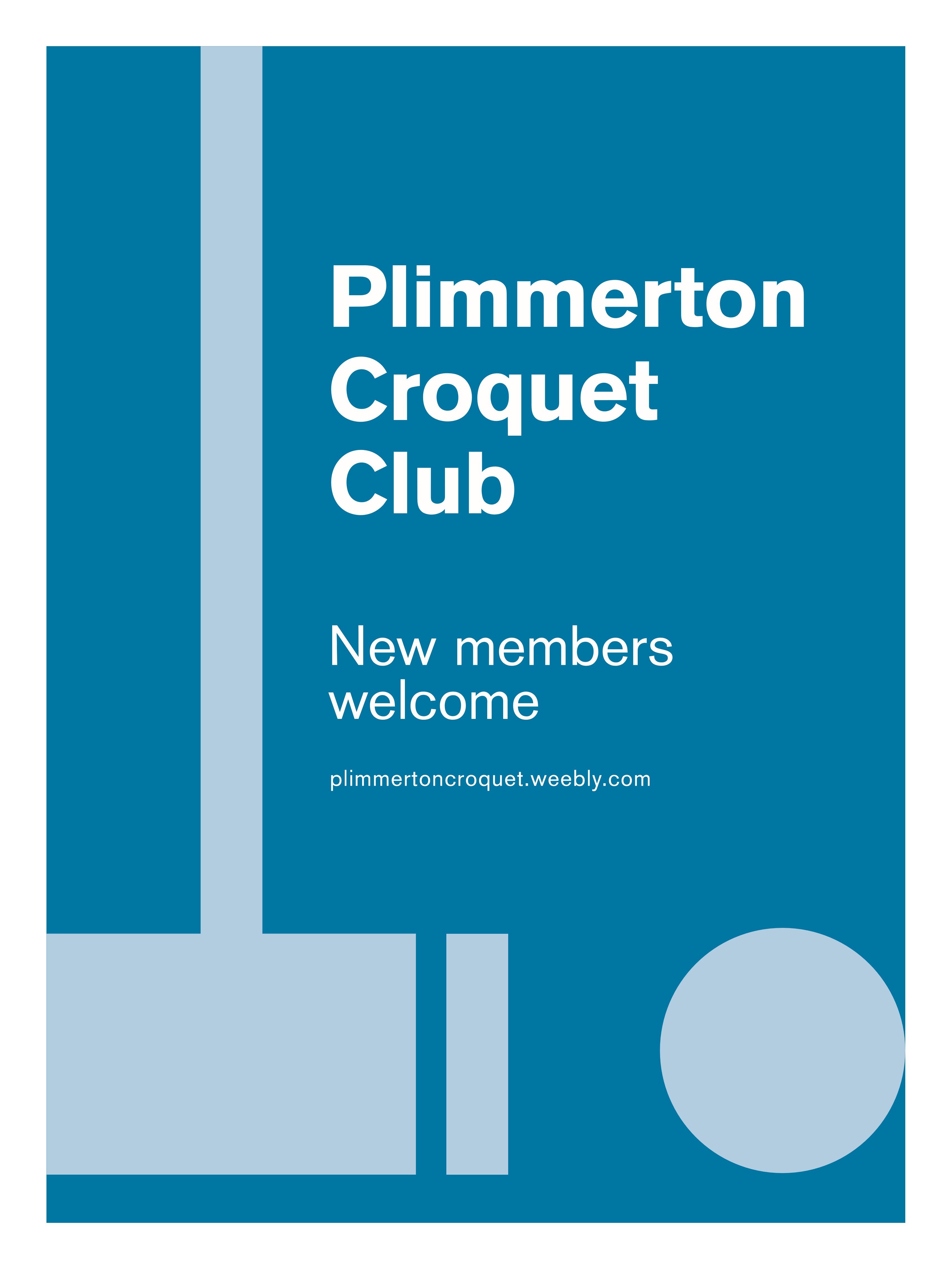 Croquet%20club